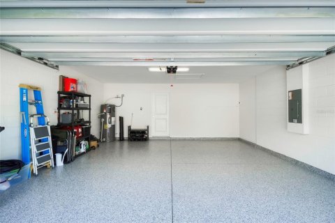 Villa ou maison à vendre à Lakeland, Floride: 3 chambres, 141.4 m2 № 2400113 - photo 30