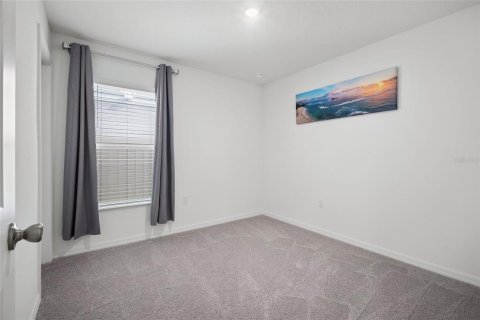 Villa ou maison à vendre à Lakeland, Floride: 3 chambres, 141.4 m2 № 2400113 - photo 22