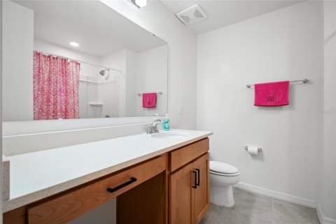 Villa ou maison à vendre à Lakeland, Floride: 3 chambres, 141.4 m2 № 2400113 - photo 25