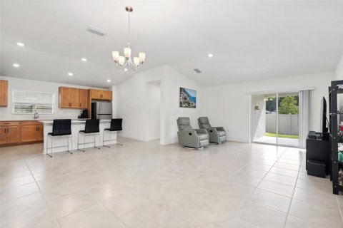 Villa ou maison à vendre à Lakeland, Floride: 3 chambres, 141.4 m2 № 2400113 - photo 6