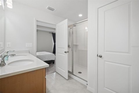 Villa ou maison à vendre à Lakeland, Floride: 3 chambres, 141.4 m2 № 2400113 - photo 21