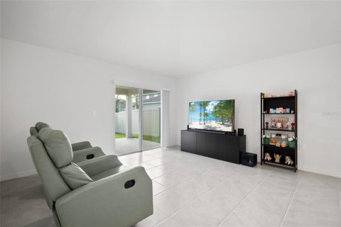 Villa ou maison à vendre à Lakeland, Floride: 3 chambres, 141.4 m2 № 2400113 - photo 10