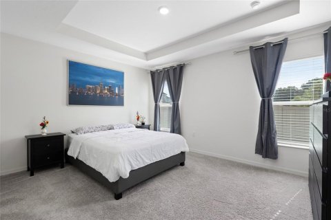 Villa ou maison à vendre à Lakeland, Floride: 3 chambres, 141.4 m2 № 2400113 - photo 17