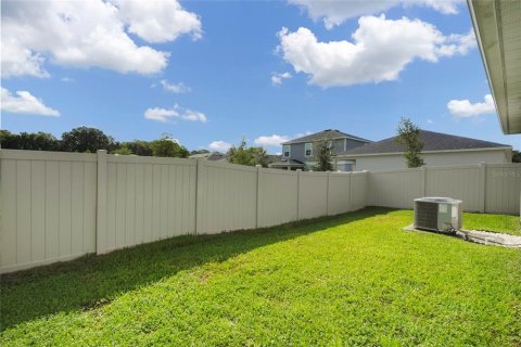 Villa ou maison à vendre à Lakeland, Floride: 3 chambres, 141.4 m2 № 2400113 - photo 28