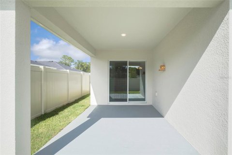 Villa ou maison à vendre à Lakeland, Floride: 3 chambres, 141.4 m2 № 2400113 - photo 27