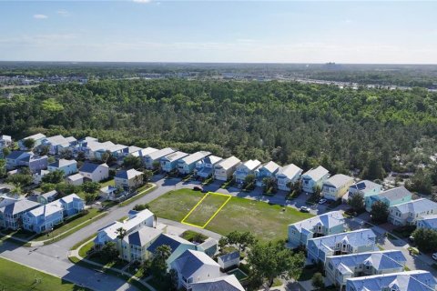 Terreno en venta en Kissimmee, Florida № 2206431 - foto 13