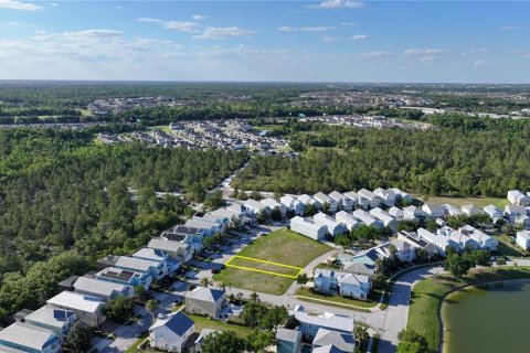 Terreno en venta en Kissimmee, Florida № 2206431 - foto 10