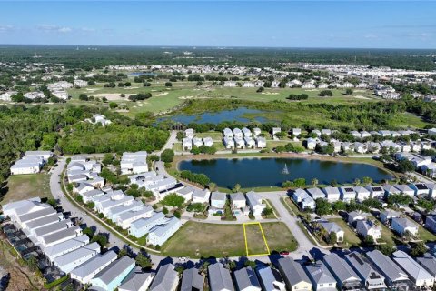 Terreno en venta en Kissimmee, Florida № 2206431 - foto 15