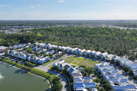 Terreno en venta en Kissimmee, Florida № 2206431 - foto 12