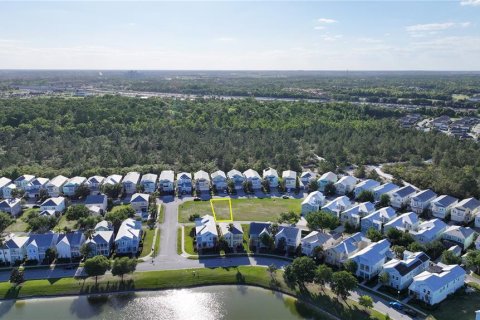 Terreno en venta en Kissimmee, Florida № 2206431 - foto 11