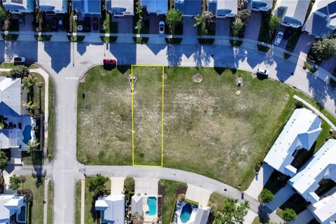 Terreno en venta en Kissimmee, Florida № 2206431 - foto 14