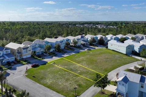 Terreno en venta en Kissimmee, Florida № 2206431 - foto 2