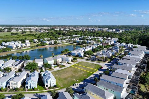 Terreno en venta en Kissimmee, Florida № 2206431 - foto 7