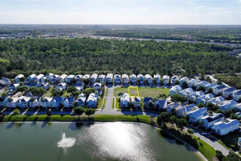 Terreno en venta en Kissimmee, Florida № 2206431 - foto 16