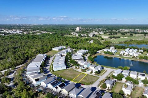 Terreno en venta en Kissimmee, Florida № 2206431 - foto 9
