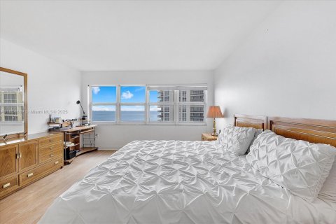 Copropriété à vendre à Fort Lauderdale, Floride: 3 chambres, 196.21 m2 № 1825782 - photo 10