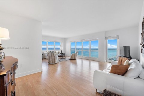 Copropriété à vendre à Fort Lauderdale, Floride: 3 chambres, 196.21 m2 № 1825782 - photo 5