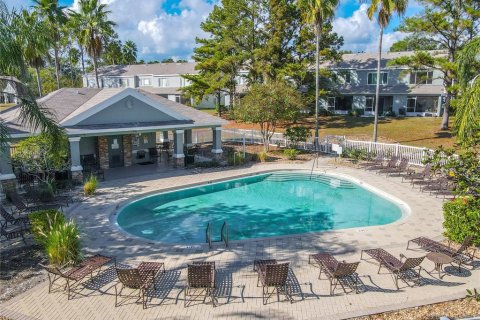 Townhouse in Brandon, Florida 2 bedrooms, 103.12 sq.m. № 2093436 - photo 29