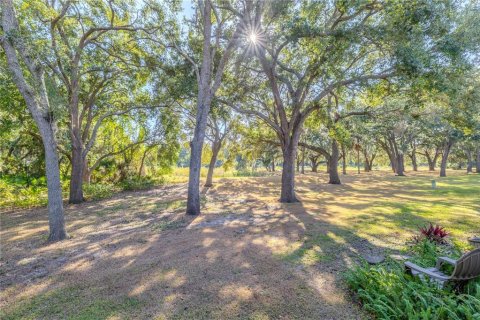 Townhouse in Brandon, Florida 2 bedrooms, 103.12 sq.m. № 2093436 - photo 28
