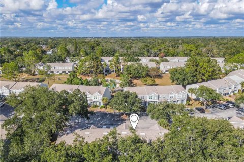 Townhouse in Brandon, Florida 2 bedrooms, 103.12 sq.m. № 2093436 - photo 30
