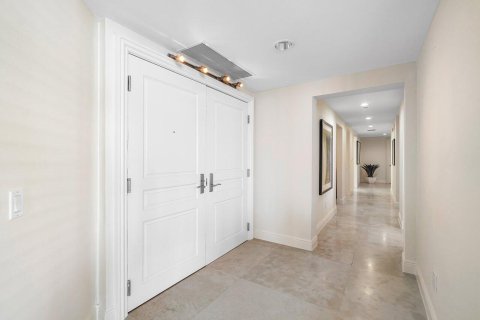Condo in Riviera Beach, Florida, 3 bedrooms  № 2169582 - photo 3