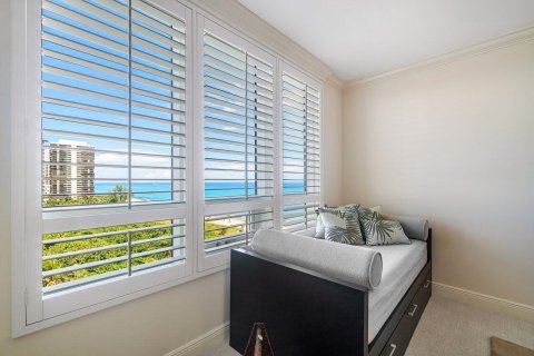 Condo in Riviera Beach, Florida, 3 bedrooms  № 2169582 - photo 27