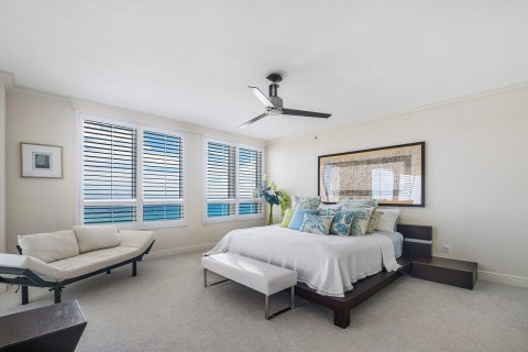 Condo in Riviera Beach, Florida, 3 bedrooms  № 2169582 - photo 17
