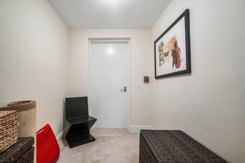 Condo in Riviera Beach, Florida, 3 bedrooms  № 2169582 - photo 4