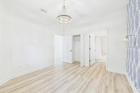 Condo in Palm Coast, Florida, 3 bedrooms  № 1913300 - photo 14
