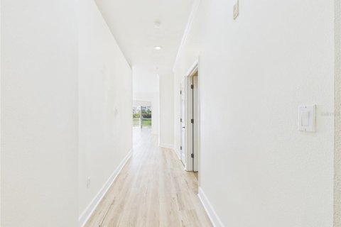Condo in Palm Coast, Florida, 3 bedrooms  № 1913300 - photo 12