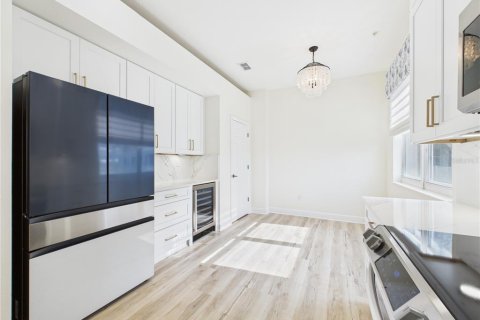 Condo in Palm Coast, Florida, 3 bedrooms  № 1913300 - photo 23
