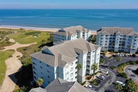 Condo in Palm Coast, Florida, 3 bedrooms  № 1913300 - photo 1