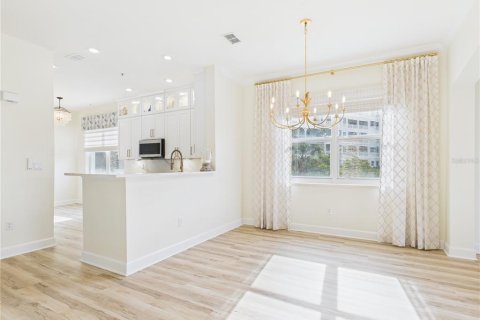 Condo in Palm Coast, Florida, 3 bedrooms  № 1913300 - photo 28