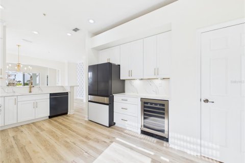 Condo in Palm Coast, Florida, 3 bedrooms  № 1913300 - photo 22