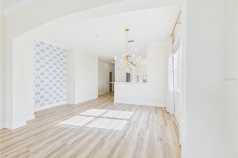 Condo in Palm Coast, Florida, 3 bedrooms  № 1913300 - photo 30