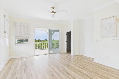 Condo in Palm Coast, Florida, 3 bedrooms  № 1913300 - photo 29
