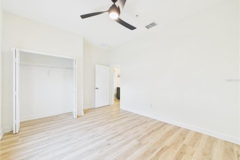 Condo in Palm Coast, Florida, 3 bedrooms  № 1913300 - photo 7