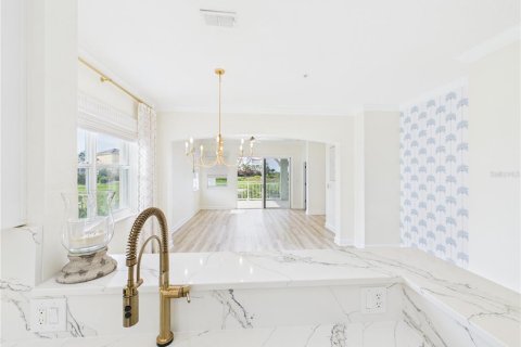 Condo in Palm Coast, Florida, 3 bedrooms  № 1913300 - photo 26