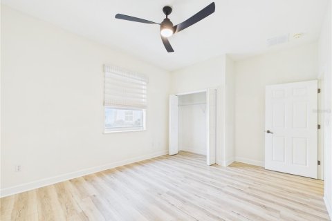 Condo in Palm Coast, Florida, 3 bedrooms  № 1913300 - photo 8