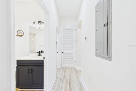 Condo in Palm Coast, Florida, 3 bedrooms  № 1913300 - photo 10
