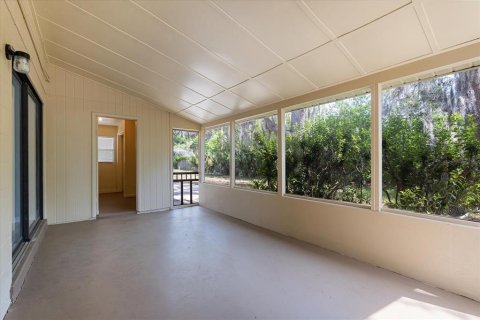 Villa ou maison à vendre à Apopka, Floride: 3 chambres, 130.99 m2 № 1652195 - photo 21