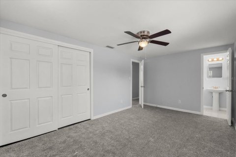 Villa ou maison à vendre à Apopka, Floride: 3 chambres, 130.99 m2 № 1652195 - photo 14