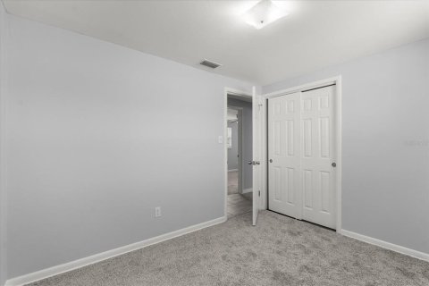Villa ou maison à vendre à Apopka, Floride: 3 chambres, 130.99 m2 № 1652195 - photo 12