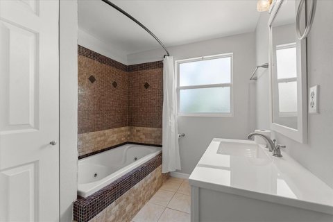 Villa ou maison à vendre à Apopka, Floride: 3 chambres, 130.99 m2 № 1652195 - photo 16