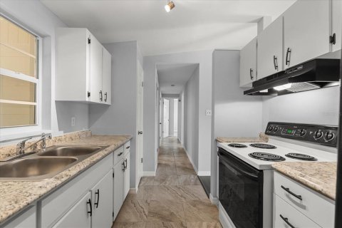Villa ou maison à vendre à Apopka, Floride: 3 chambres, 130.99 m2 № 1652195 - photo 8