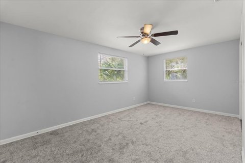 Villa ou maison à vendre à Apopka, Floride: 3 chambres, 130.99 m2 № 1652195 - photo 13