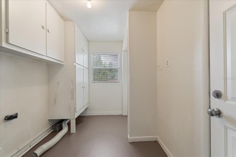Villa ou maison à vendre à Apopka, Floride: 3 chambres, 130.99 m2 № 1652195 - photo 19