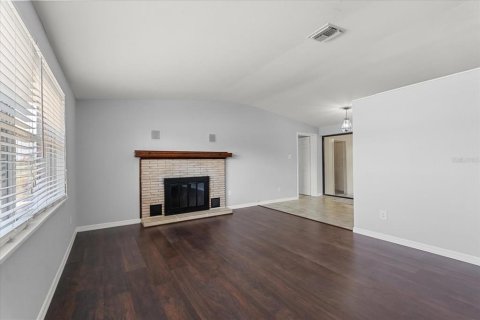 Villa ou maison à vendre à Apopka, Floride: 3 chambres, 130.99 m2 № 1652195 - photo 5