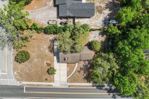 Villa ou maison à vendre à Apopka, Floride: 3 chambres, 130.99 m2 № 1652195 - photo 26
