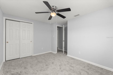 Villa ou maison à vendre à Apopka, Floride: 3 chambres, 130.99 m2 № 1652195 - photo 10
